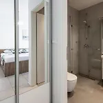Apartman Marie