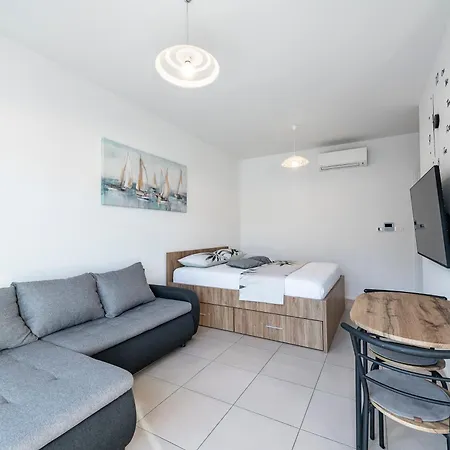 Apartamento Marie Dubrovnik